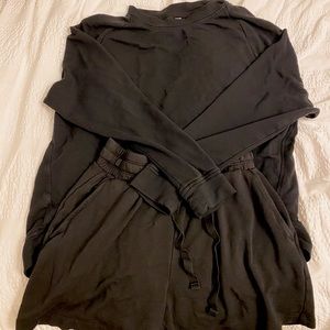 Lou & Grey Signaturesoft Plus Matching Set